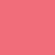 Pink Pucker<br /> <img src="/images/products/">