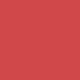 Ruby Rush<br /> <img src="/images/products/">