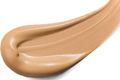 1C Light<br /> <img src="/images/products/p_7676_a_4379.jpg">