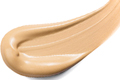 1N Extra Light<br /> <img src="/images/products/p_7676_a_4380.jpg">