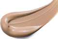 2C Light Medium<br /> <img src="/images/products/p_7676_a_4381.jpg">