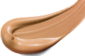 3C Medium<br /> <img src="/images/products/p_7676_a_4382.jpg">