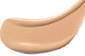 Light Medium<br /> <img src="/images/products/p_7677_a_4384.jpg">