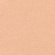 107 Beige<br /> <img src="/images/products/p_7705_a_6377.jpg">