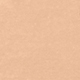 108 Sand<br /> <img src="/images/products/p_7705_a_6378.jpg">