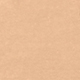 109 Wheat<br /> <img src="/images/products/p_7705_a_6379.jpg">
