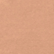 112 Amber<br /> <img src="/images/products/p_7705_a_6381.jpg">