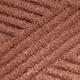 02 Stripped Nude<br /> <img src="/images/products/p_7727_a_4406.jpg">