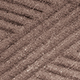 05 Chic Taupe<br /> <img src="/images/products/p_7727_a_4407.jpg">