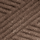 06 Ashy Wood<br /> <img src="/images/products/p_7727_a_4408.jpg">