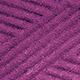08 Violet Vice<br /> <img src="/images/products/p_7727_a_4409.jpg">