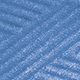 10 Soho Blue<br /> <img src="/images/products/p_7727_a_4410.jpg">