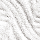 12 Tiffanys White<br /> <img src="/images/products/p_7727_a_4411.jpg">