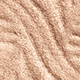 13 Sultry Sand<br /> <img src="/images/products/p_7727_a_4412.jpg">