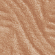 14 Brooklyn Brown<br /> <img src="/images/products/p_7727_a_4413.jpg">