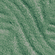 20 Beetle Green<br /> <img src="/images/products/p_7727_a_4414.jpg">