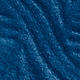 21 Midnight Navy<br /> <img src="/images/products/p_7727_a_4415.jpg">