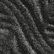 22 Black Out<br /> <img src="/images/products/p_7727_a_4416.jpg">