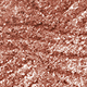 23 Copper Fizz<br /> <img src="/images/products/p_7727_a_4417.jpg">