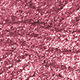 31 Sugar Pink<br /> <img src="/images/products/p_7727_a_4418.jpg">