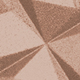 34 Lustrous Beige<br /> <img src="/images/products/p_7727_a_4419.jpg">