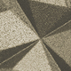 40 Uptown Bronze<br /> <img src="/images/products/p_7727_a_4421.jpg">
