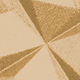 43 Gold Fever<br /> <img src="/images/products/p_7727_a_4422.jpg">