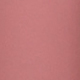 01 Nude Rose<br /> <img src="/images/products/p_7732_a_4425.jpg">