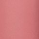 02 Sweet Rose<br /> <img src="/images/products/p_7732_a_4426.jpg">