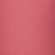 03 Petal Pink<br /> <img src="/images/products/p_7732_a_4427.jpg">