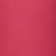 04 Tropical Pink<br /> <img src="/images/products/p_7732_a_4428.jpg">