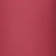 05 Pink Berry<br /> <img src="/images/products/p_7732_a_4429.jpg">