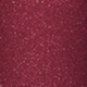 06 True Aubergine<br /> <img src="/images/products/p_7732_a_4430.jpg">