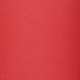 08 Coral Pink<br /> <img src="/images/products/p_7732_a_4431.jpg">