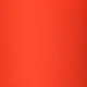 09 Juicy Clementine<br /> <img src="/images/products/p_7732_a_4432.jpg">