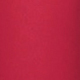 10 Pink Fushia<br /> <img src="/images/products/p_7732_a_4433.jpg">