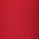 11 Passion Red<br /> <img src="/images/products/p_7732_a_4434.jpg">