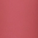 13 Woodrose<br /> <img src="/images/products/p_7732_a_4436.jpg">