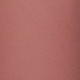 14 Chocolate Rose<br /> <img src="/images/products/p_7732_a_4437.jpg">