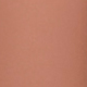 15 Nude Caramel<br /> <img src="/images/products/p_7732_a_4438.jpg">