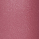 16 Candy Rose<br /> <img src="/images/products/p_7732_a_4439.jpg">