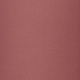 17 Pink Magnolia<br /> <img src="/images/products/p_7732_a_4440.jpg">