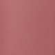 18 Strawberry Sorbet<br /> <img src="/images/products/p_7732_a_4441.jpg">
