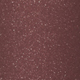 19 Chesnut Brown<br /> <img src="/images/products/p_7732_a_4442.jpg">