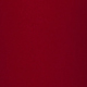 20 Red Fuchsia<br /> <img src="/images/products/p_7732_a_4443.jpg">