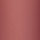 21 Tawny Rose<br /> <img src="/images/products/p_7732_a_4444.jpg">