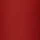 22 Red Paprika<br /> <img src="/images/products/p_7732_a_4445.jpg">