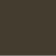 01 Dark Brown<br /> <img src="/images/products/p_7733_a_4446.jpg">