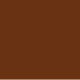 03 Soft Blonde<br /> <img src="/images/products/p_7733_a_4448.jpg">