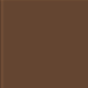 Kestane Kahve<br /> <img src="/images/products/p_7776_a_4461.jpg">